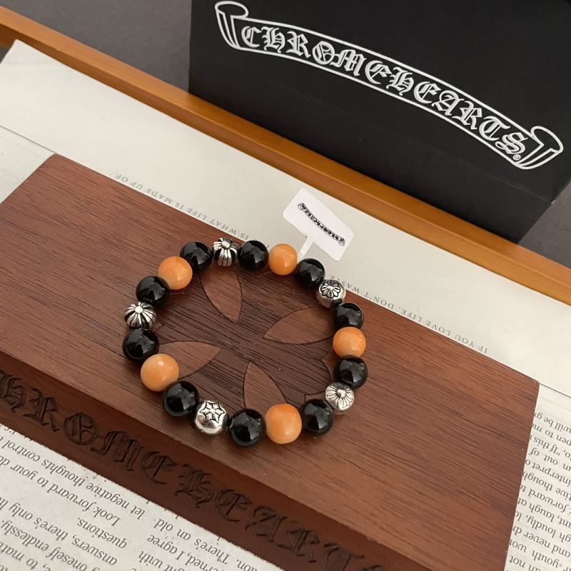 Chrome Hearts Bracelets